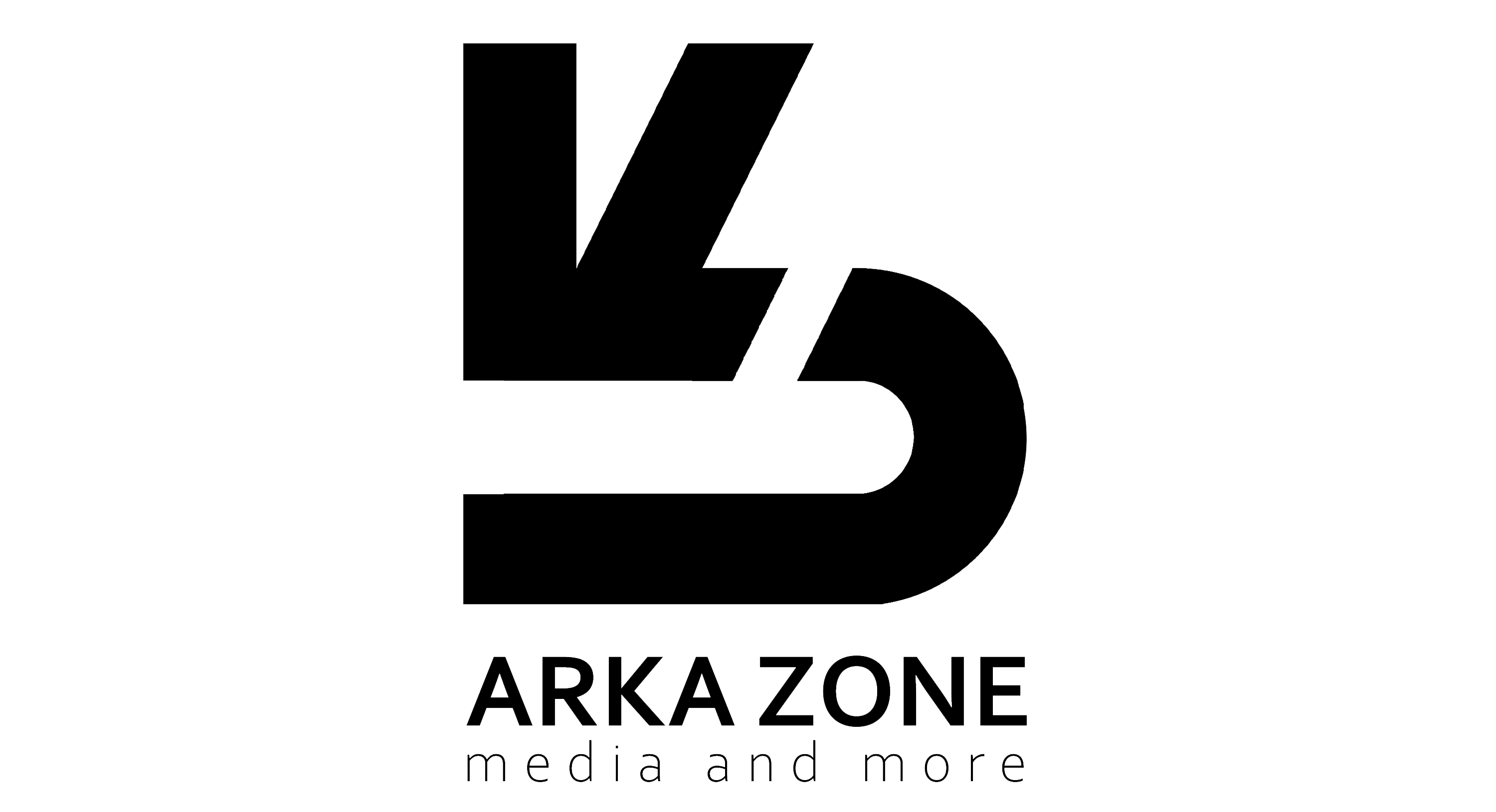 ARKA ZONE